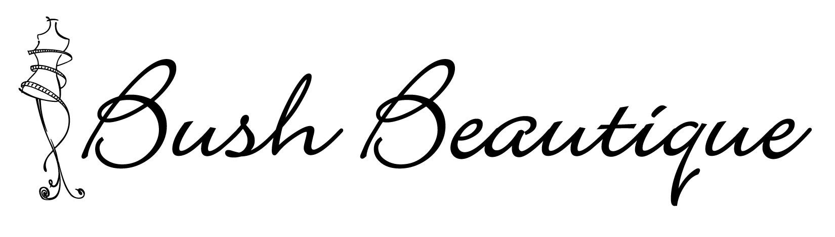 Bush Beautique Young NSW