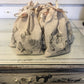 Herb Moth Repellant bag